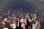 Thumbs/tn_Feest zonder naam 2019 152.jpg